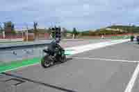 May-2023;motorbikes;no-limits;peter-wileman-photography;portimao;portugal;trackday-digital-images